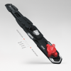 Rottefella MOVE Switch Auto (NIS 3&2) – detail