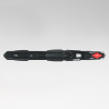 Rottefella MOVE Switch Auto (NIS 3&2) – pohled shora