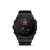 tactix8 51mm AMOLED nylon HR front 0004 Tactix8 wrist based hr