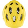 Cyklistická přilba Alpina APAX JR MIPS, žlutá