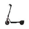 1177 segway f3e