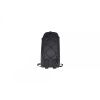 CTM Cruize Pannier Bag