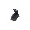 CTM Cruize Pannier Bag