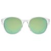 slnecne okuliare uvex lgl 54 clear mirror green