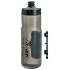 MonkeyBottle LARGE 600 ml 164 v 497