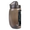 MonkeyBottle TWIST 450 ml 163 v 502
