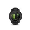 instinct3 45mm AMOLED pebble HR front 0008 instinct3 amoled hero wf lime