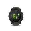 instinct3 50mm AMOLED pebble HR front 0008 instinct3 amoled hero wf lime