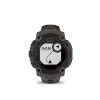 Garmin INSTINCT E, 45 mm – navigace TracBack na displeji