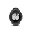 instinctE 45mm HR pebble front 0014 instinct3 e 45mm Trackback