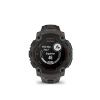 Garmin INSTINCT E, 45 mm – hodnota VO2 max na displeji