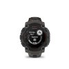 instinctE 45mm HR pebble front 0015 instinct3 e 45mm VO2 max