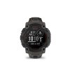 instinctE 45mm HR pebble front 0018 instinct3 e 45mm hero watchface