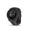 Hodinky Garmin INSTINCT E, 45 mm