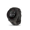 instinctE 45mm HR pebble front left 0018 instinct3 e 45mm hero watchface