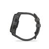 Garmin INSTINCT E, 45 mm – levý boční pohled