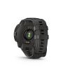 Garmin INSTINCT E, 45 mm – zadní strana