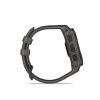 Garmin INSTINCT E, 45 mm – pravý boční pohled