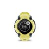 instinctE 45mm HR electric lime front 0000 instinct3 e 45mm ABC eu