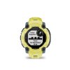 instinctE 45mm HR electric lime front 0003 instinct3 e 45mm Daily Suggested Workout eu
