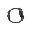 Garmin INSTINCT E, 40 mm – pravý boční pohled