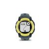 Garmin INSTINCT E Limited, 40 mm – navigace TracBack na displeji