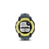 instinctE 40mm HR twilight front 0009 instinct3 e 40mm Daily Suggested Workout eu
