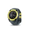 Garmin INSTINCT E Limited, 40 mm – šikmý pohled zleva