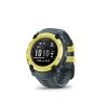 instinctE 40mm HR twilight front left 0015 instinct3 e 40mm hero watchface
