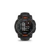 instinct3 45mm solar pebble HR front 0015 instinct3 solar hero watch face 1000w