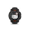 instinct3 45mm solar pebble HR front 0017 instinct3 solar run activity