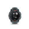 instinct3 45mm solar twilight HR front 0005 instinct3 solar Garmin Pay mastercard