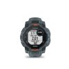 instinct3 45mm solar twilight HR front 0007 instinct3 solar hike activity