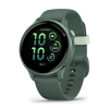 Garmin Vivoactive 6 – chytré GPS hodinky Garmin