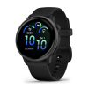 Garmin Vivoactive 6 – chytré GPS hodinky Garmin