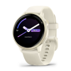 Garmin Vivoactive 6 – chytré GPS hodinky Garmin