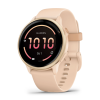 Garmin Vivoactive 6 – chytré GPS hodinky Garmin