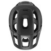cyklisticka prilba uvex react mips black matt 4