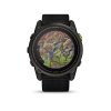 Enduro3 black HR front 0006 map contour shading 1 metric