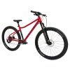 Juniorské kolo Rascal WILD 26