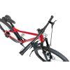 Juniorské kolo Rascal WILD 26