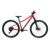 Dětské kolo Rascal WILD 27