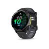 Garmin Forerunner 970