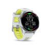 Garmin Forerunner 970 – chytré GPS hodinky Garmin