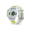 Garmin Forerunner 970 – chytré GPS hodinky Garmin