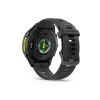 Garmin Forerunner 970 – chytré GPS hodinky Garmin