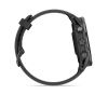Garmin Forerunner 970 – chytré GPS hodinky Garmin