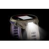 Garmin Forerunner 970 – chytré GPS hodinky Garmin