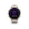 Garmin Forerunner 970 – chytré GPS hodinky Garmin