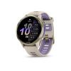 Garmin Forerunner 970 – chytré GPS hodinky Garmin
